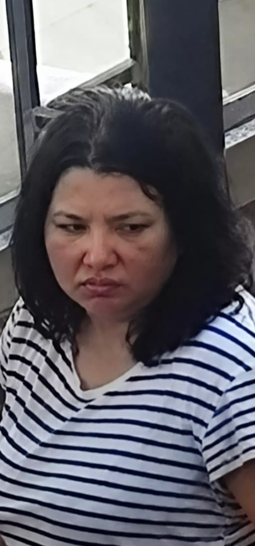 Anastasia_Berezovska.jpg