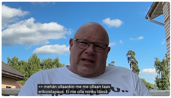 VKK_Ano_me_ollaan_erikoistapaus.jpg