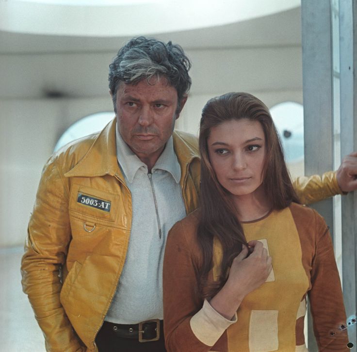 Solaris 1972.jpg
