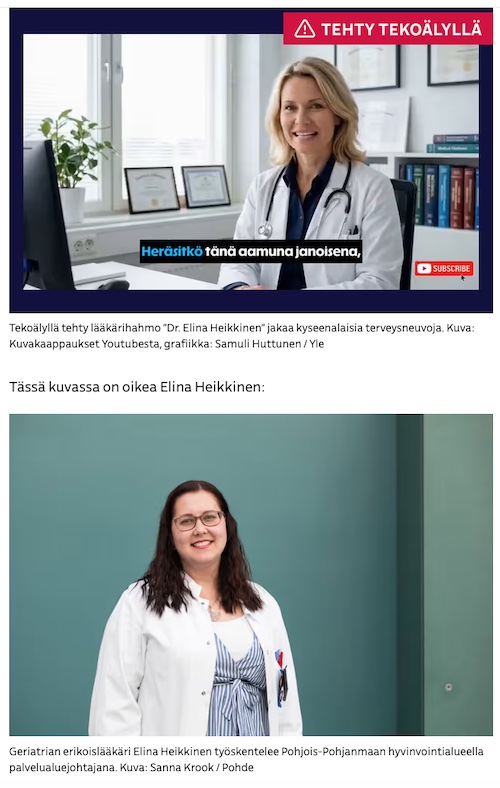 Dr_Elina_geriatri_Elina.jpg