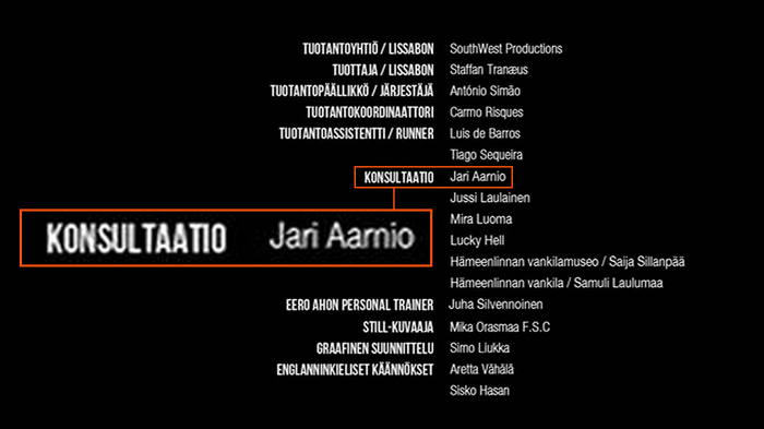 Aarnio.png