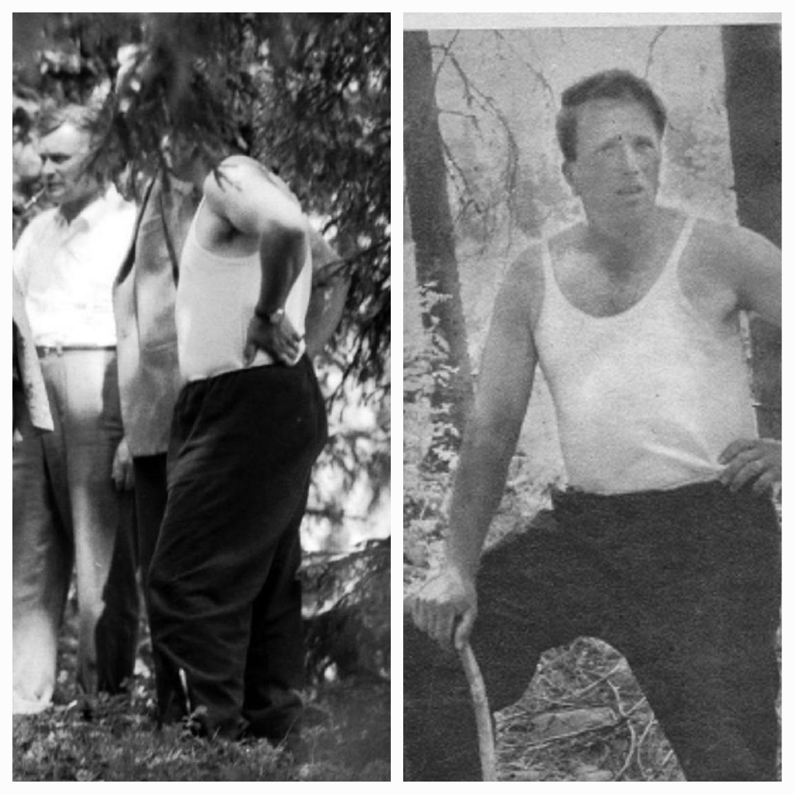 Esko Johansson.jpg
