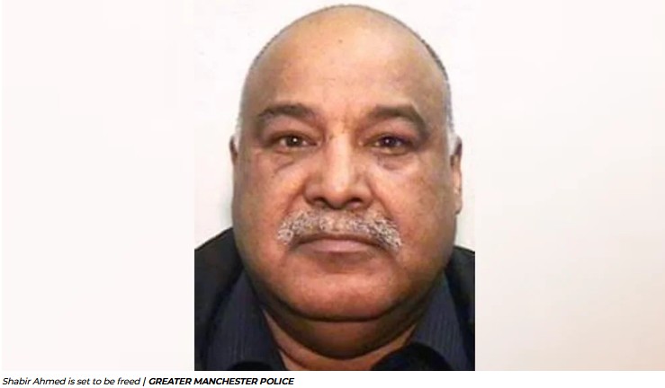 Shabir Ahmed.jpg