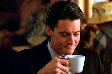 A_damn_fine_cup_of_coffee (1).jpg