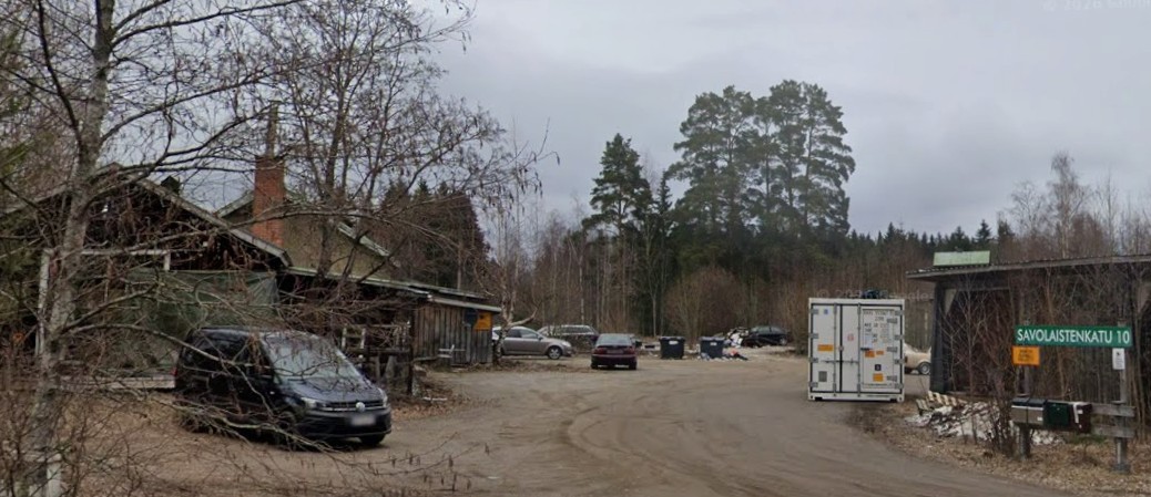 Savolaistenkatu 10 - Mikkeli.jpg