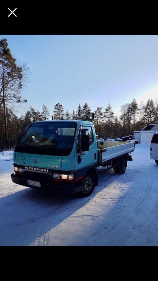 EYZ-517