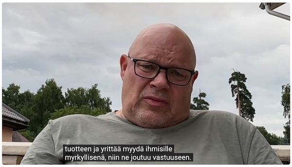 VKK_Ano_Suomen_maidontuottajat.jpg