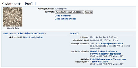 aktiivisuus2.jpg