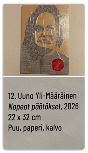Uuno.jpg