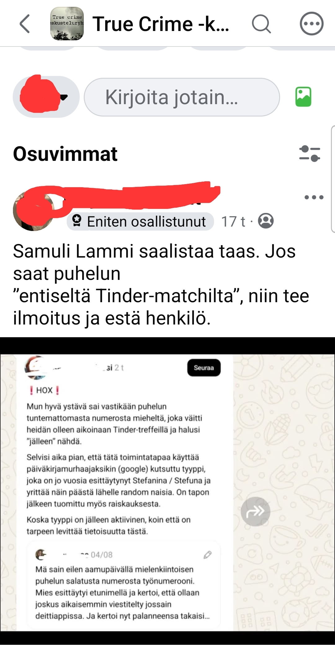Screenshot_20260707_094807_Facebook.jpg