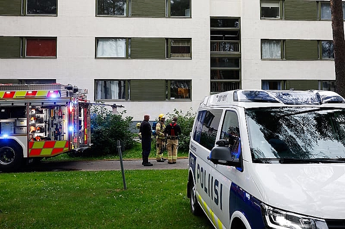 Tornihaukantiellä.jpg
