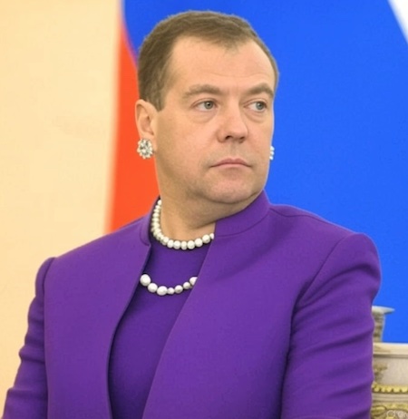 Miss_Medvedev.jpg