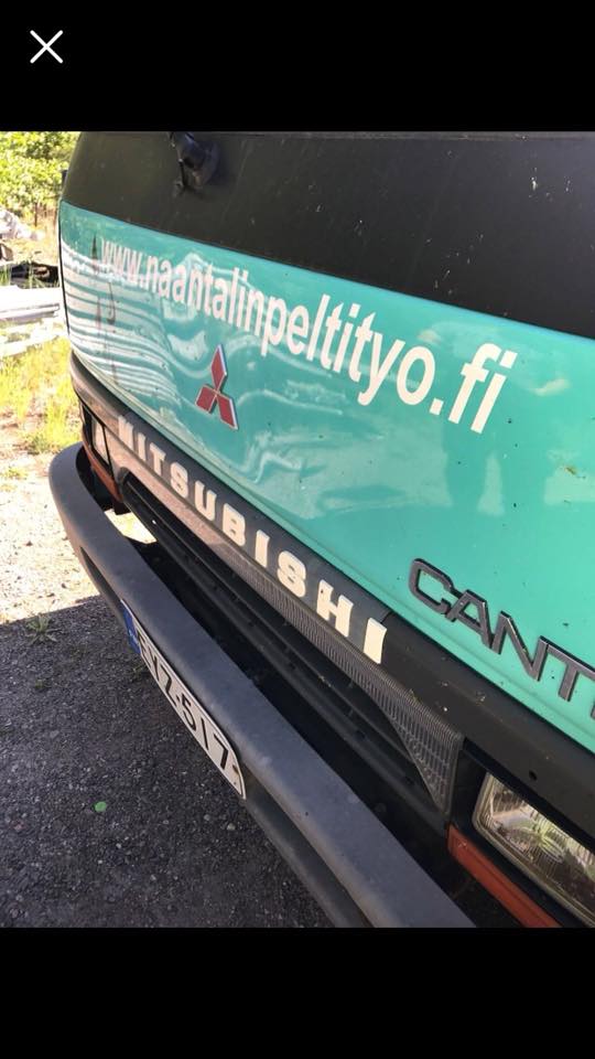 auto.jpg