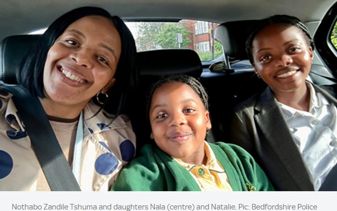 Nothabo Zandile Tshuma - Nala - Natalie.jpg