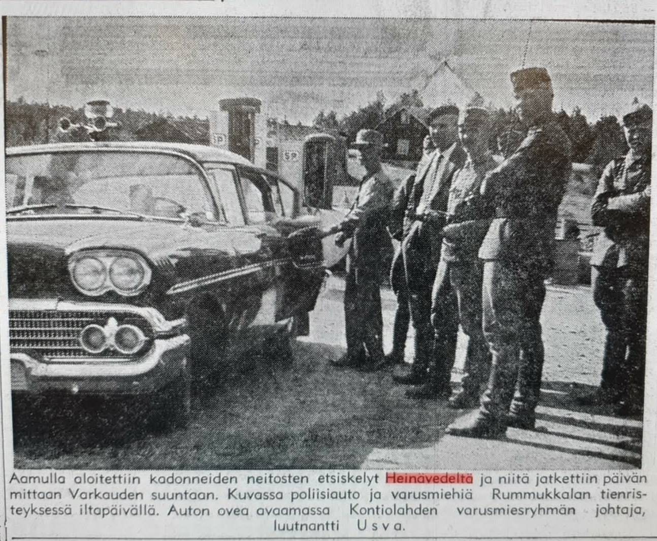 received_1965038004146866.jpeg