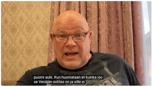 VKK_Ano_Tukholman_profetia.jpg