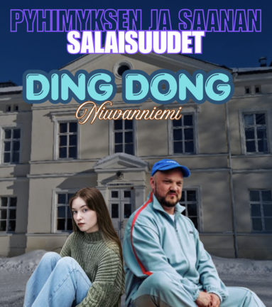 salaisuudet.png