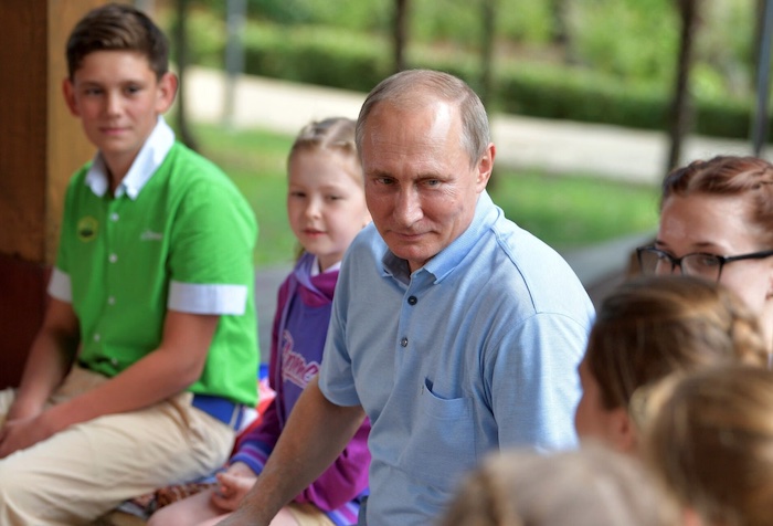Putin_Tinder_pikkulapset.jpg