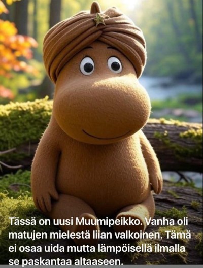 Ahveniston Olympiamaskotti 2026.jpeg