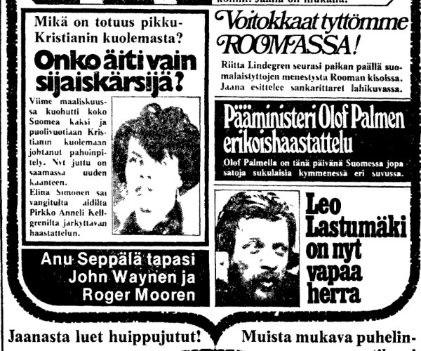 10.09.1974 Hesarin Jaana-mainos.jpg