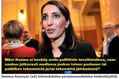 Nazima.jpg