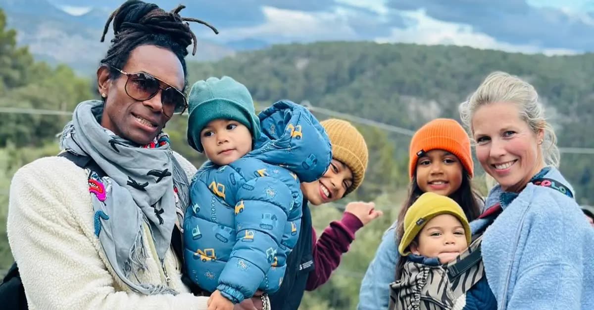 fab-family-1728924652135.jpg