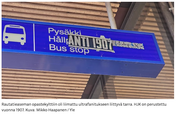 Anti_1907.jpg