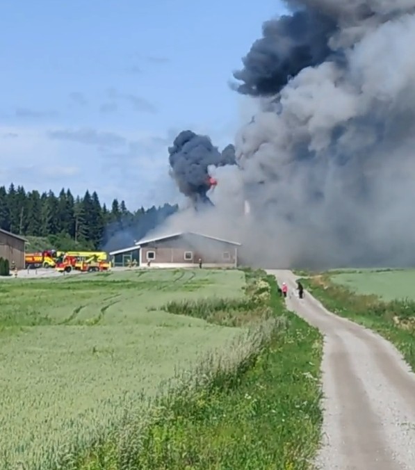 Laitila 13-07-2026.jpg