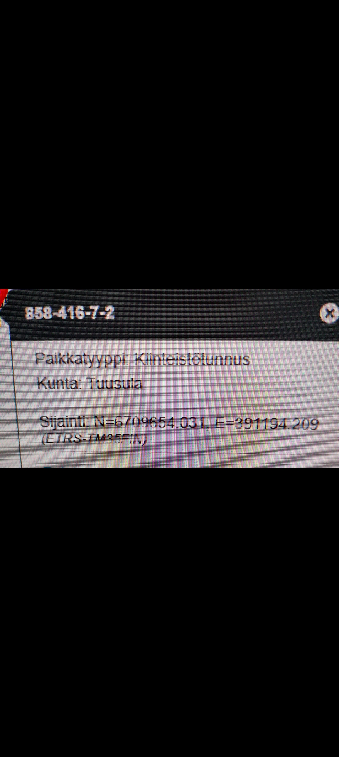Screenshot_2026-07-13-20-28-44-92_965bbf4d18d205f782c6b8409c5773a4.jpg