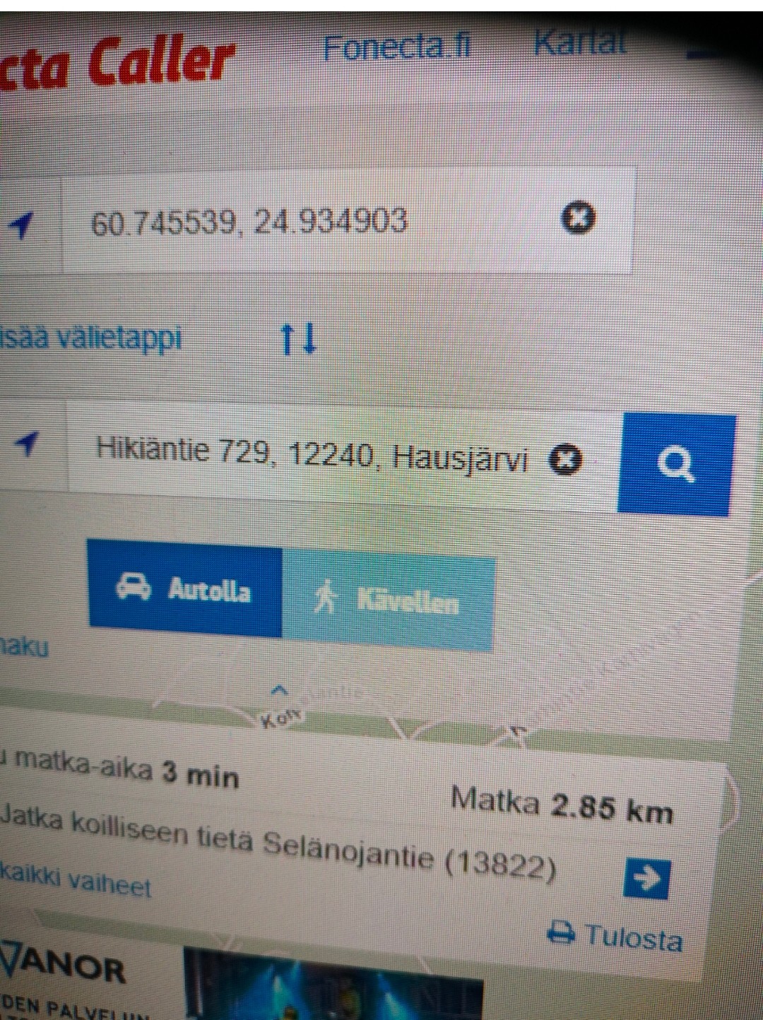 Screenshot_2026-07-14-11-12-53-86_965bbf4d18d205f782c6b8409c5773a4~2.jpg