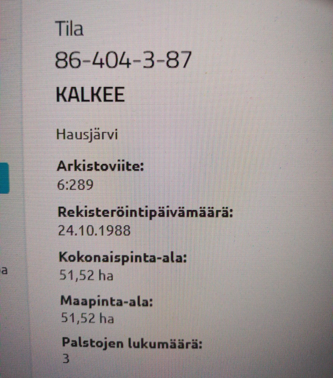 Screenshot_2026-07-14-11-23-12-96_965bbf4d18d205f782c6b8409c5773a4~2.jpg