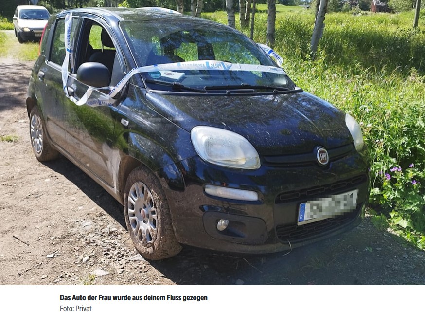 Fiat.jpg
