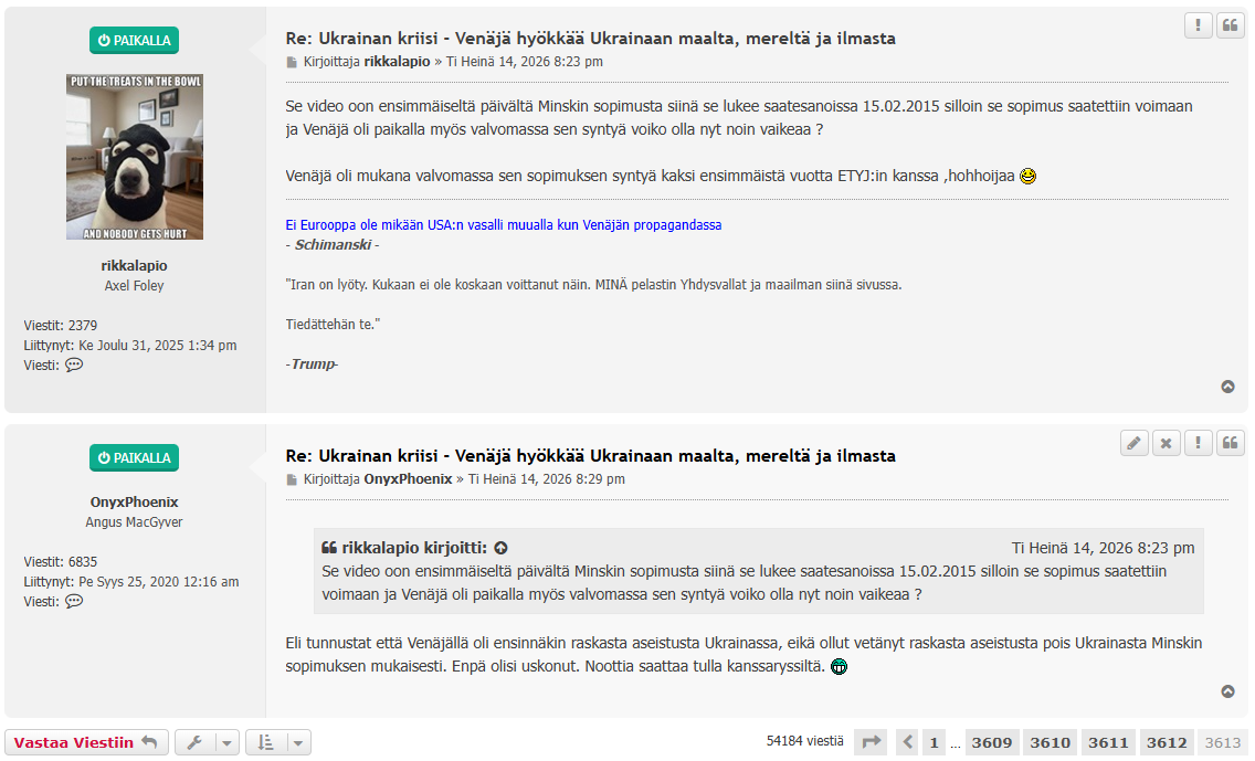 Sikis ryssii itsensä pussiin.PNG