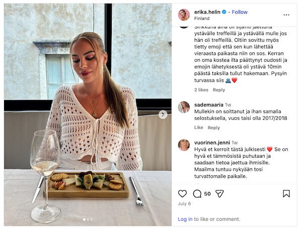 Erika_varoittelee.jpg