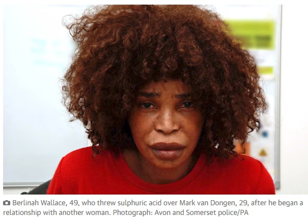Berlinah Wallace.jpg