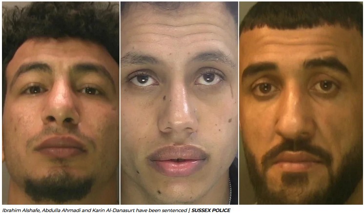Ibrahim Alshafe - Abdulla Ahmadi - Karin Al-Danasurt.jpg