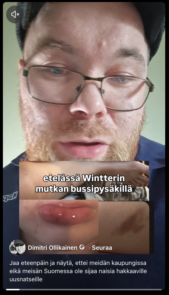 DO_pahoinpitely_Winterin.jpg