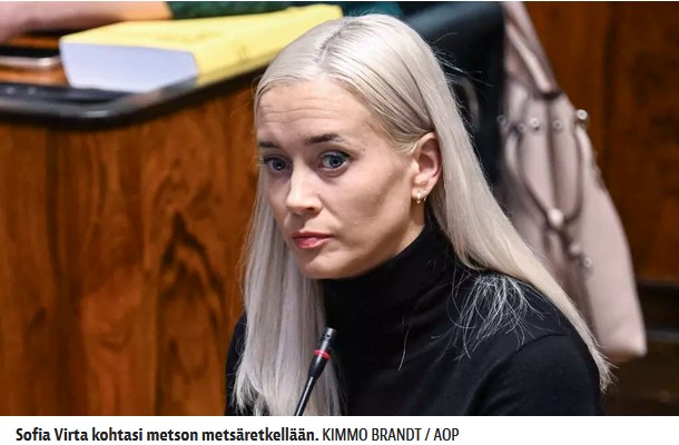 Sofia Virta - Luonnon puol_lustaja.jpg
