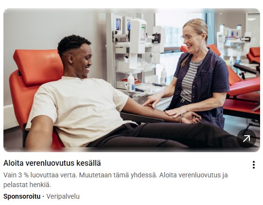 HIV.jpg
