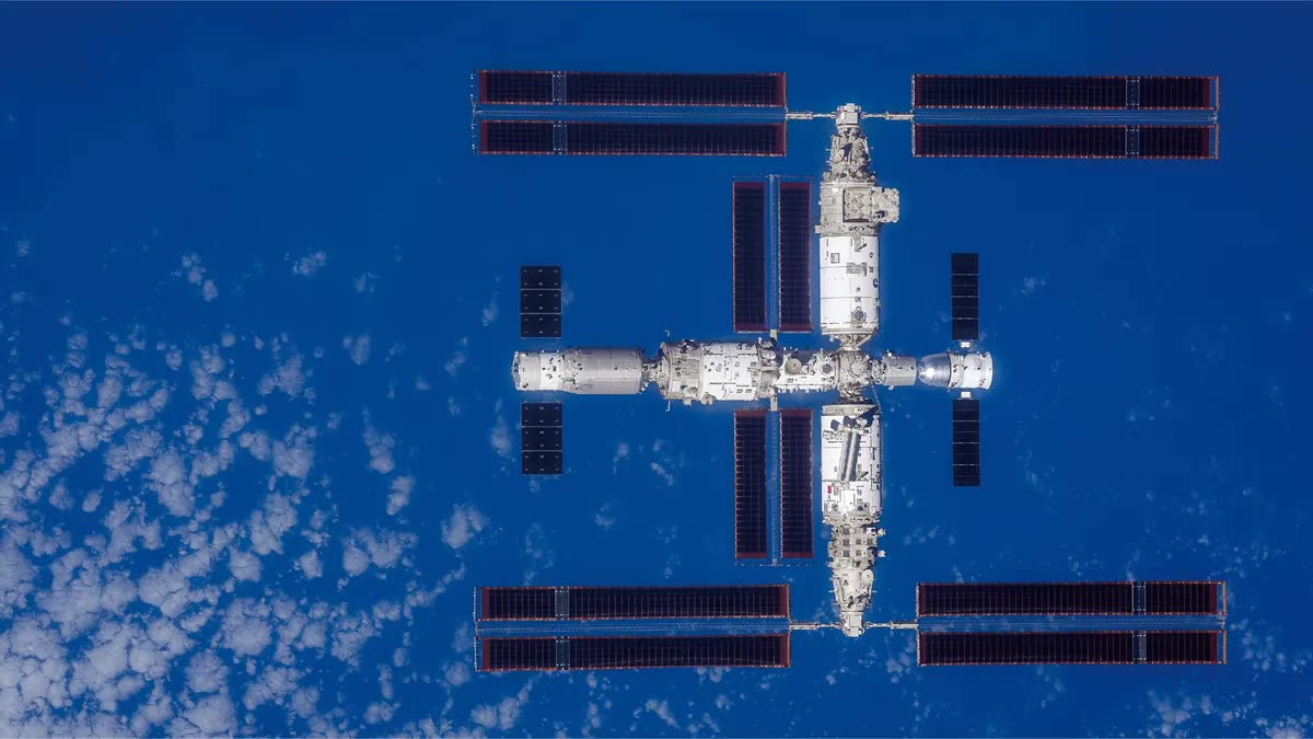 Tiangong.jpg