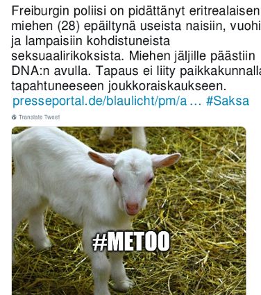 bäätoo.png