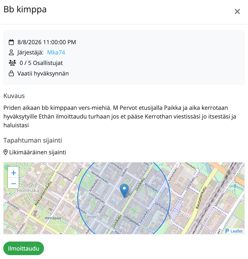 Mika74_BB_kimppa.jpg