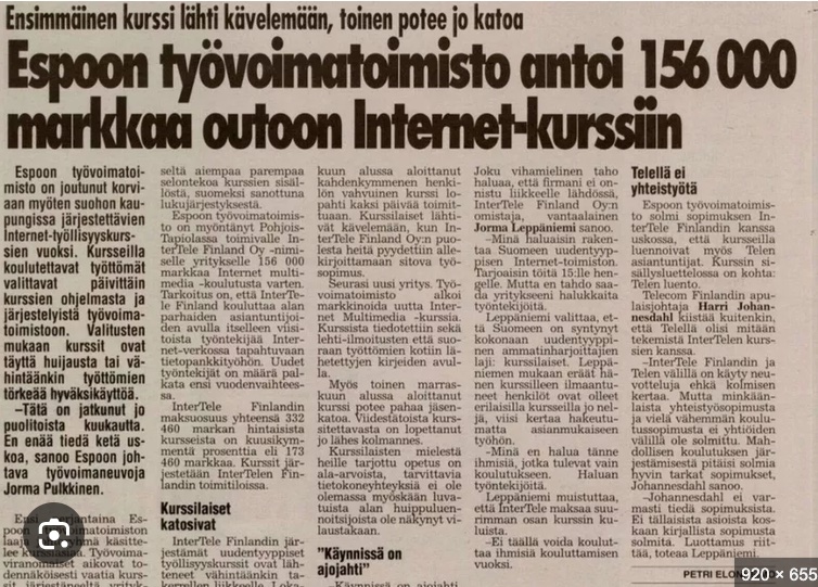 Intertele_Finland.jpg