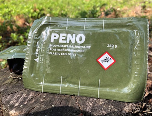Peno.jpg