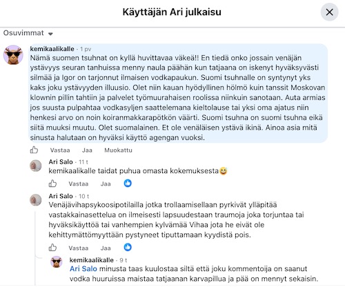 Vihapsykoosipotilaat.jpg