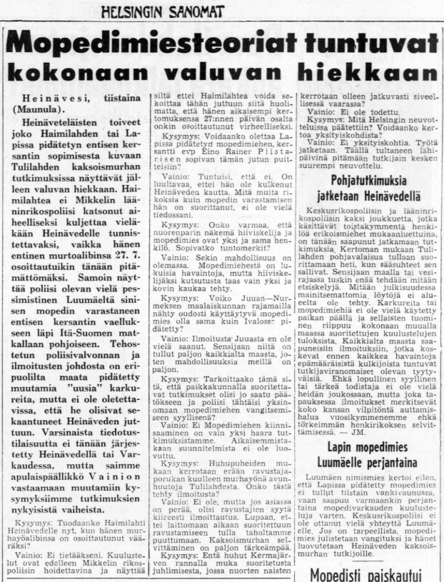 HS 16.9.1959, mopomiesteoriat ja ravustus.jpg