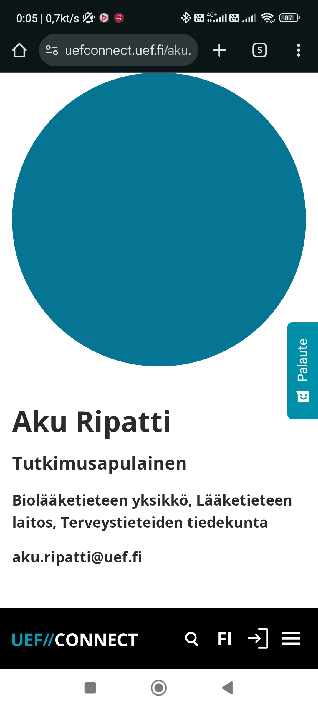 Screenshot_2025-11-21-00-05-22-357_com.android.chrome.jpg