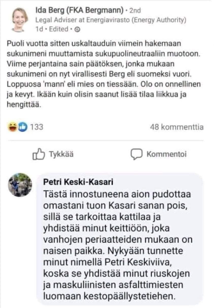 Onnellinen.jpeg