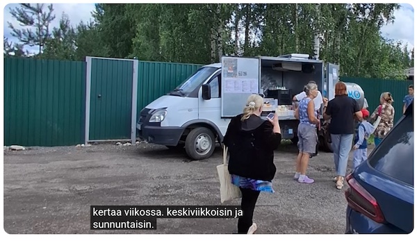 VKK_Ano_kauppa_auto.jpg