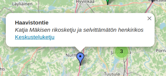 Katja Mäkinen.png